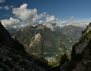 2023 Val di Zoldo 326